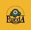 La D.O.RUEDA