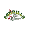 Caf&eacute; CORRILLO