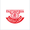 Pasteler&iacute;a SANTACLARA