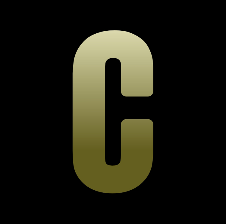 Corchito online store