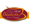 Casa Bautista
