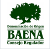 DENOMINACIÓN DE ORIGEN BAENA