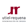 DENOMINACIÓN DE ORIGEN UTIEL-REQUENA