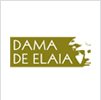 Dama de Elaia