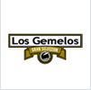 Café Los Gemelos