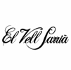 El Vell Sarria