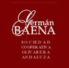 Germán Baena