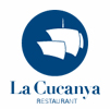 La Cuncaya