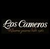 Los Cameros