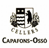 Capafons-Ossó