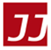 Restaurante JJ