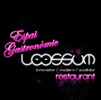 Restaurant Lossum