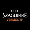 Yzaguirre