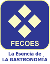 FECOES