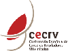 CECRV