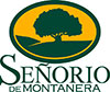 Señorío de Montanera